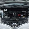nissan nv200-vanette 2020 -NISSAN--NV200 3BA-M20--M20-034257---NISSAN--NV200 3BA-M20--M20-034257- image 22