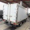 hino dutro 2012 CFJ1583449 image 2
