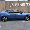 subaru impreza-g4 2018 -SUBARU--Impreza G4 DBA-GK7--GK7-009541---SUBARU--Impreza G4 DBA-GK7--GK7-009541- image 14