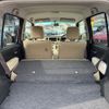 daihatsu mira-cocoa 2012 CFJ1583143 image 28