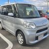 daihatsu tanto 2017 -DAIHATSU--Tanto LA600S--LA600S-0516392---DAIHATSU--Tanto LA600S--LA600S-0516392- image 25