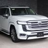 toyota land-cruiser-wagon 2021 CFJ1436267 image 4