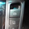 toyota vellfire 2018 CFJ1579511 image 15