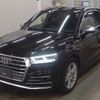 audi sq5 2018 CFJ1696092 image 4