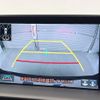 toyota crown-hybrid 2018 CFJ1574952 image 10