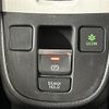 honda fit 2020 -HONDA--Fit 6AA-GR6--GR6-1002645---HONDA--Fit 6AA-GR6--GR6-1002645- image 14