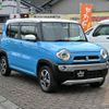 suzuki hustler 2014 -SUZUKI 【名変中 】--Hustler MR31S--817217---SUZUKI 【名変中 】--Hustler MR31S--817217- image 24