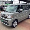 mazda flair-wagon 2024 -MAZDA 【郡山 580ｺ9391】--Flair Wagon 5AA-MM94S--MM94S-105950---MAZDA 【郡山 580ｺ9391】--Flair Wagon 5AA-MM94S--MM94S-105950- image 24