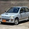 subaru vivio 1995 quick_quick_E-KK3_KK3-204866 image 1