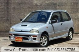 subaru vivio 1995 quick_quick_E-KK3_KK3-204866