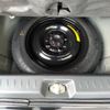 daihatsu tanto 2012 -DAIHATSU--Tanto DBA-L375S--L375S-0541748---DAIHATSU--Tanto DBA-L375S--L375S-0541748- image 28