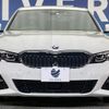 bmw 3-series 2020 quick_quick_5F20_WBA5F32090FH61299 image 15