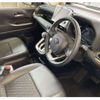 toyota noah 2024 -TOYOTA--Noah 6BA-MZRA95W--MZRA95-0017091---TOYOTA--Noah 6BA-MZRA95W--MZRA95-0017091- image 4