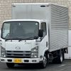 mazda titan 2013 -MAZDA--Titan TKG-LLR85N--LLR85-7000654---MAZDA--Titan TKG-LLR85N--LLR85-7000654- image 1