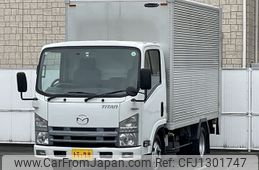 mazda titan 2013 -MAZDA--Titan TKG-LLR85N--LLR85-7000654---MAZDA--Titan TKG-LLR85N--LLR85-7000654-