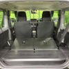 suzuki jimny 2021 CFJ1773611 image 10