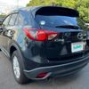 mazda cx-5 2012 -MAZDA--CX-5 DBA-KEEAW--KEEAW-100656---MAZDA--CX-5 DBA-KEEAW--KEEAW-100656- image 12