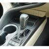 toyota camry 2021 CFJ1849209 image 7