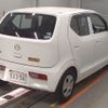 mazda carol 2020 -MAZDA--Carol HB36S-236739---MAZDA--Carol HB36S-236739- image 2