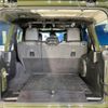 jeep wrangler 2021 quick_quick_JL36L_1C4HJXLG1MW551431 image 11