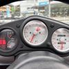 honda beat 1991 -HONDA--Beat E-PP1--PP1-1024141---HONDA--Beat E-PP1--PP1-1024141- image 11