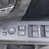 honda odyssey 2013 -HONDA 【野田 300】--Odyssey DBA-RC1--RC1-1011437---HONDA 【野田 300】--Odyssey DBA-RC1--RC1-1011437- image 11