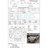 toyota harrier-hybrid 2018 AS-AVU65-0059282 image 30