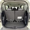 toyota sienta 2018 -TOYOTA--Sienta DBA-NSP170G--NSP170-7160112---TOYOTA--Sienta DBA-NSP170G--NSP170-7160112- image 14