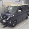 nissan roox 2021 -NISSAN 【Ｎｏ後日 】--Roox B47A-0008052---NISSAN 【Ｎｏ後日 】--Roox B47A-0008052- image 1