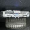 mitsubishi pajero-mini 2009 -MITSUBISHI--Pajero mini ABA-H58A--H58A-0804850---MITSUBISHI--Pajero mini ABA-H58A--H58A-0804850- image 16