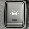 nissan note 2016 CFJ1685920 image 3