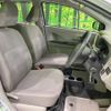 daihatsu mira-e-s 2013 -DAIHATSU--Mira e:s DBA-LA300S--LA300S-1196289---DAIHATSU--Mira e:s DBA-LA300S--LA300S-1196289- image 9