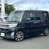 daihatsu tanto 2015 -DAIHATSU--Tanto DBA-LA600S--LA600S-0283690---DAIHATSU--Tanto DBA-LA600S--LA600S-0283690- image 23