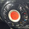 nissan note 2013 -NISSAN--Note DBA-E12--E12-118648---NISSAN--Note DBA-E12--E12-118648- image 7