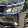toyota voxy 2014 CFJ1759579 image 13