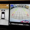 nissan aura 2022 -NISSAN--AURA 6AA-FE13--FE13-215534---NISSAN--AURA 6AA-FE13--FE13-215534- image 4