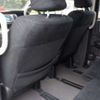 honda stepwagon 2010 -HONDA 【野田 500ｱ1234】--Stepwgn DBA-RK2--RK2-1003866---HONDA 【野田 500ｱ1234】--Stepwgn DBA-RK2--RK2-1003866- image 14