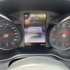 mercedes-benz c-class-station-wagon 2017 CFJ1534642 image 20