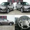 mitsubishi outlander-phev 2018 CFJ1822054 image 9