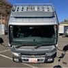 mitsubishi-fuso canter 2015 quick_quick_TKG-FBA50_FBA50-541124 image 5