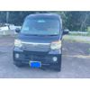 daihatsu atrai-wagon 2008 CFJ1797801 image 3