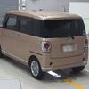 daihatsu move-canbus 2018 -DAIHATSU--Move Canbus DBA-LA800S--LA800S-0102931---DAIHATSU--Move Canbus DBA-LA800S--LA800S-0102931- image 11