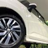 daihatsu thor 2018 quick_quick_M910S_M910S-0006999 image 14