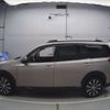 subaru exiga 2016 -SUBARU 【長岡 338ﾔ2525】--Exiga DBA-YAM--YAM-025303---SUBARU 【長岡 338ﾔ2525】--Exiga DBA-YAM--YAM-025303- image 9
