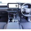 toyota toyota-others 2024 CFJ1506542 image 12