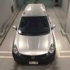 nissan ad-van 2021 -NISSAN--AD Van VY12-292438---NISSAN--AD Van VY12-292438- image 7