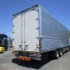 hino profia 2024 -HINO--Profia 2DG-FW1AHC--FWAH-127724---HINO--Profia 2DG-FW1AHC--FWAH-127724- image 4