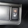 suzuki alto 2018 -SUZUKI--Alto HA36S--112980---SUZUKI--Alto HA36S--112980- image 30