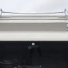 mitsubishi-fuso canter 2021 -MITSUBISHI--Canter 2PG-FEC90--FEC90-580067---MITSUBISHI--Canter 2PG-FEC90--FEC90-580067- image 16