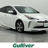 toyota prius 2019 -TOYOTA--Prius DAA-ZVW51--ZVW51-6094053---TOYOTA--Prius DAA-ZVW51--ZVW51-6094053- image 1